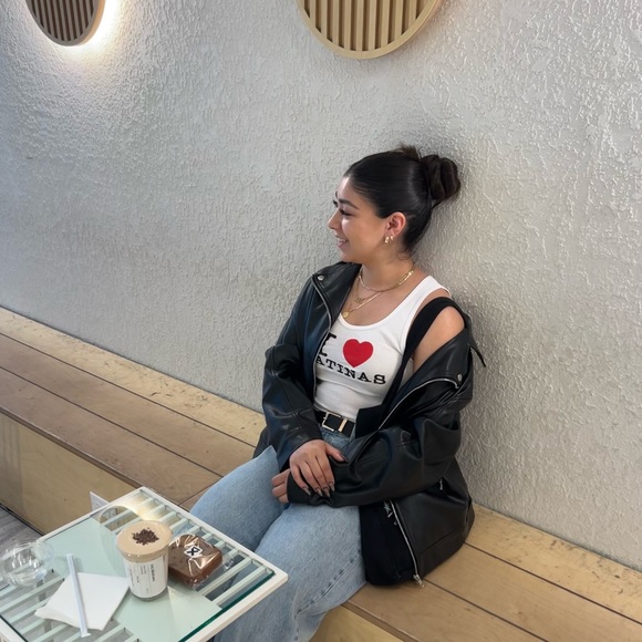 iris_medrano